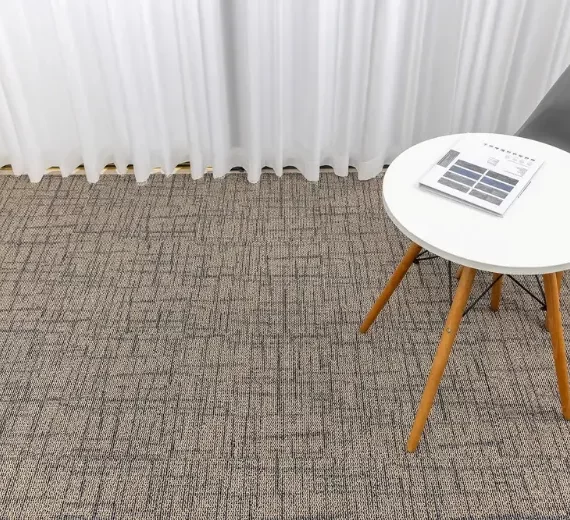 Thảm Tấm Văn Phòng GK804-1