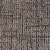 Thảm Tấm Văn Phòng GK804-1