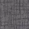 Thảm Tấm Văn Phòng GK804-2