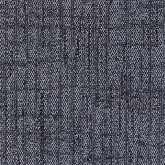 Thảm Tấm Văn Phòng GK804-3