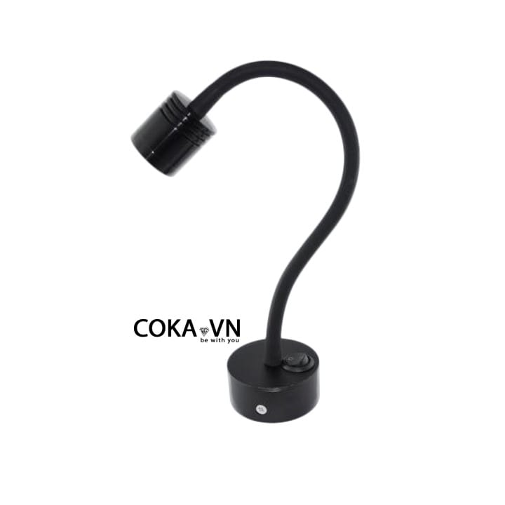 ĐÈN RỌI TRANH RT52-01C