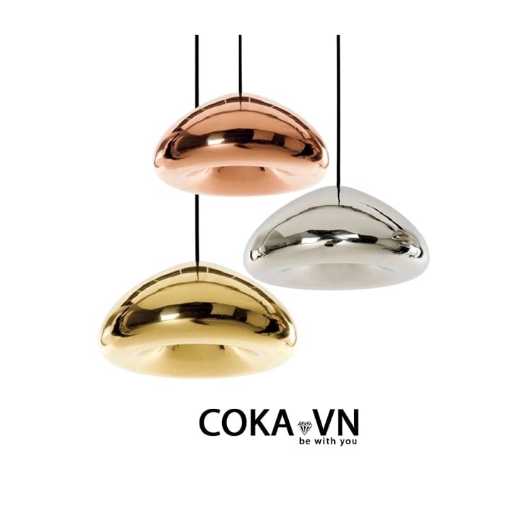 ĐÈN THẢ THỦY TINH TT04-1