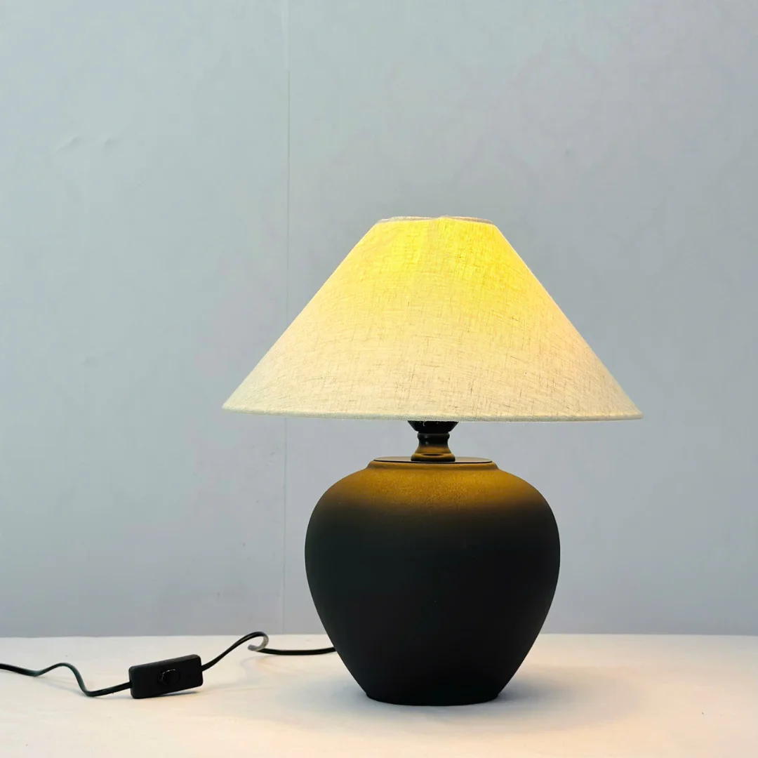 den-ban-DB94-20.webp