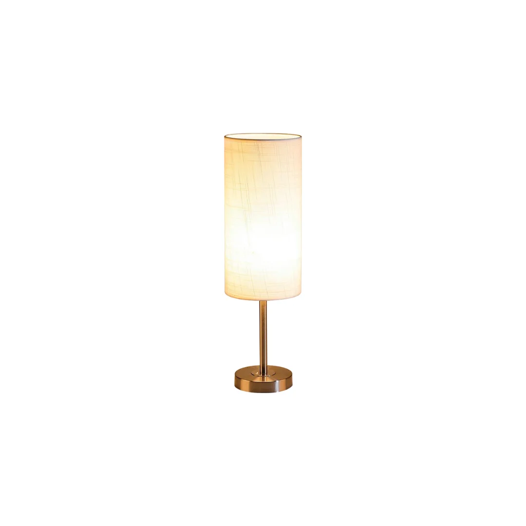 Đèn Bàn DB08