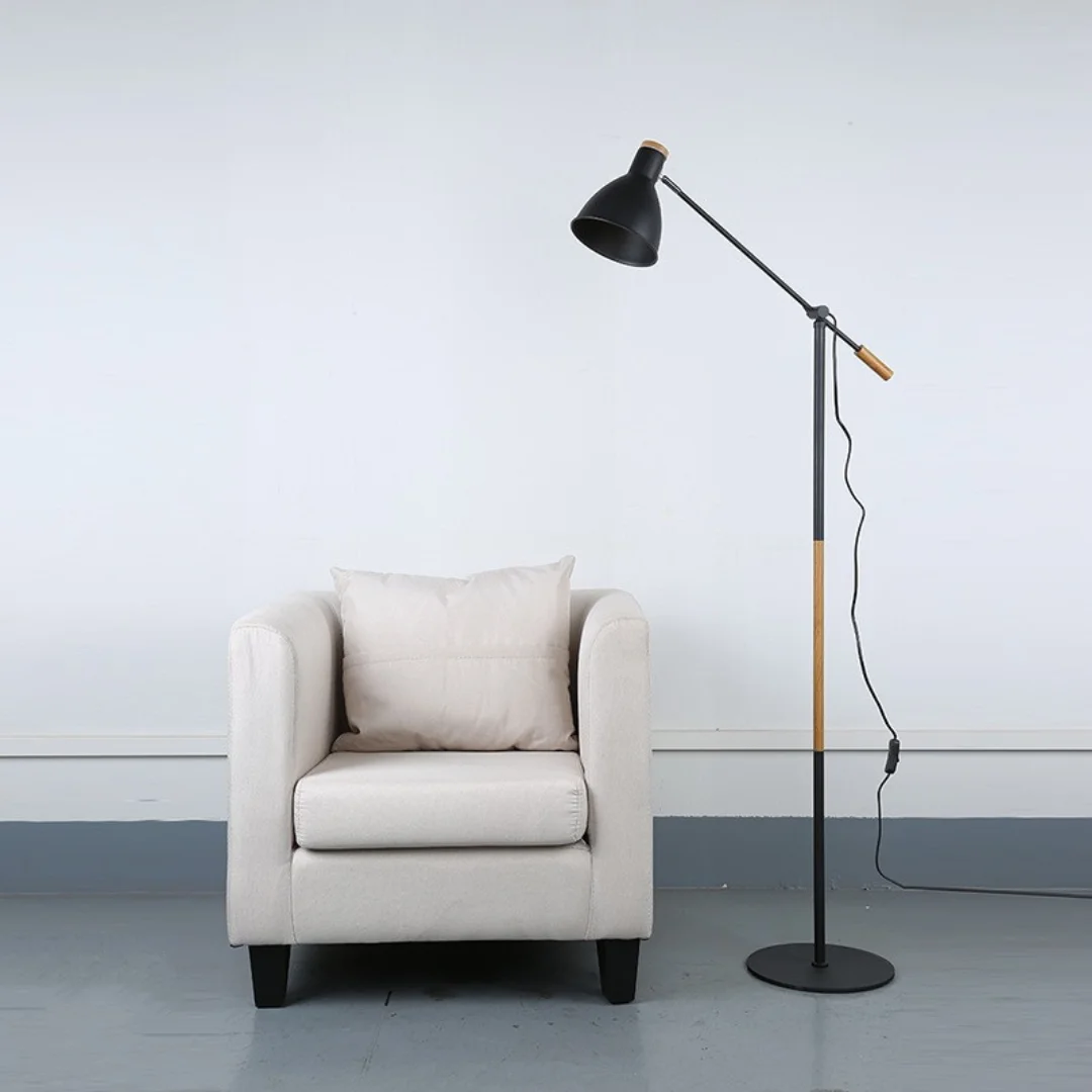 den-dung-dd14den-20.webp