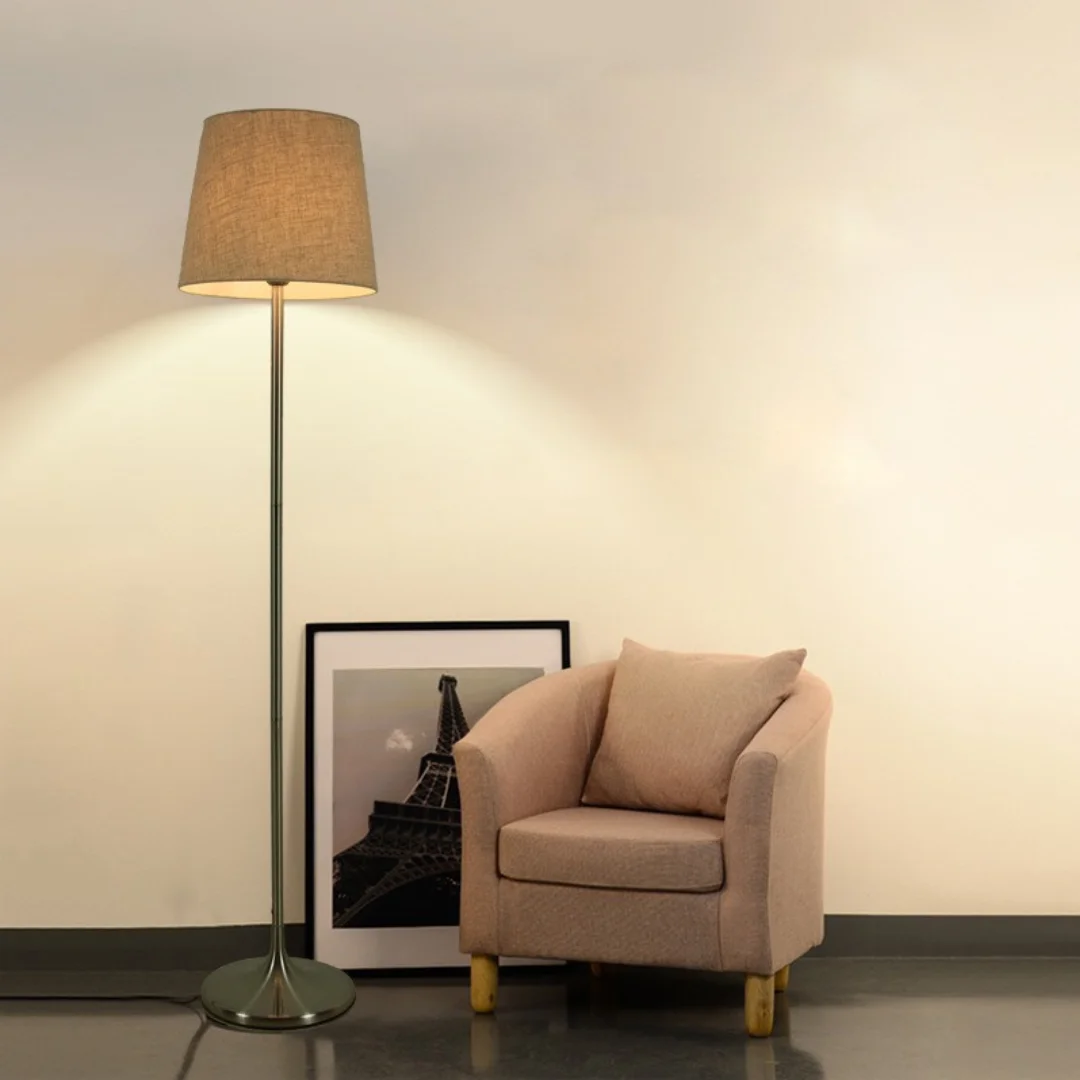 den-dung-dd3080-20.webp