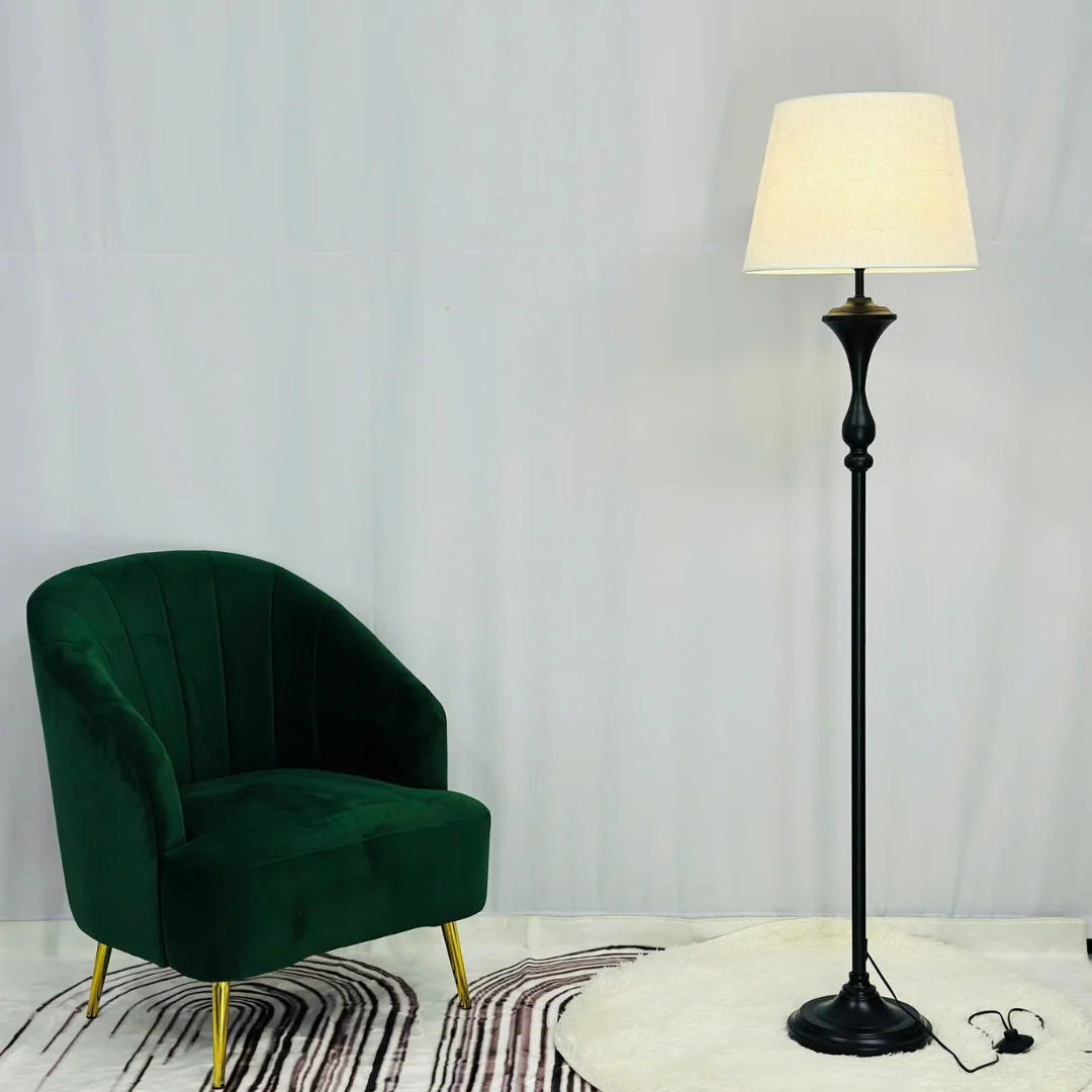 den-dung-dd376-20.webp