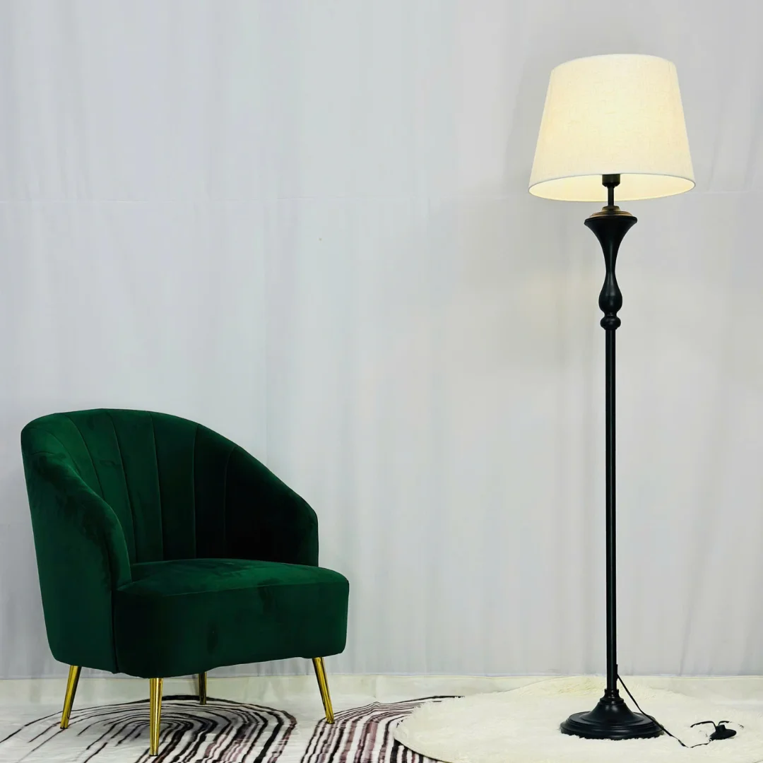 den-dung-dd376-22.webp