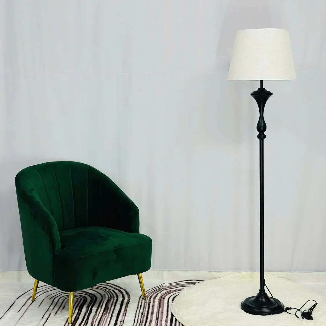 den-dung-dd376-24.webp