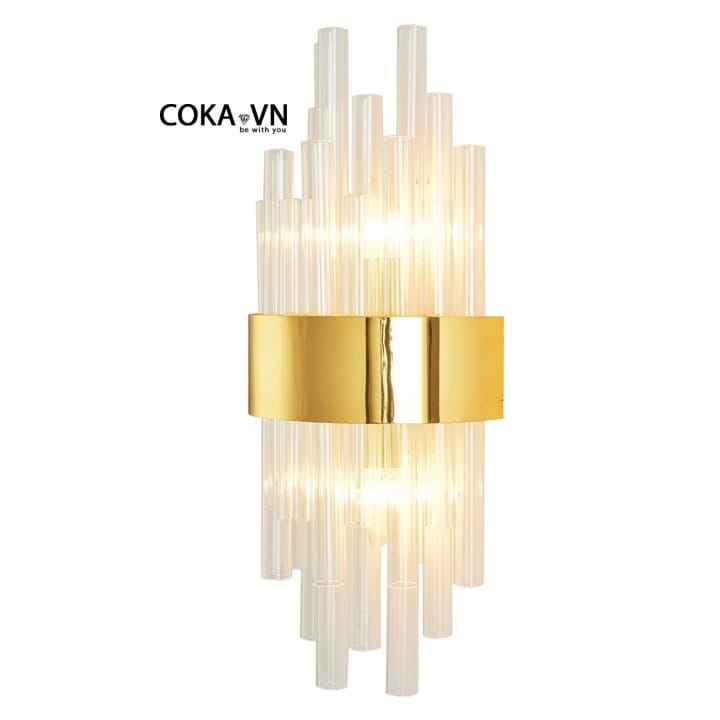 ĐÈN TƯỜNG PHA LÊ VPL11