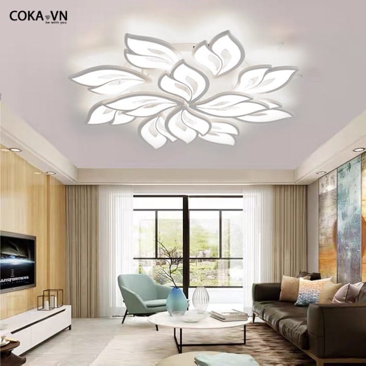 den-op-tran-mica-ot37t12-355decor11.jpeg