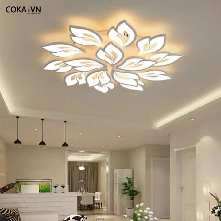 den-op-tran-mica-ot37t15-355decor13.jpeg