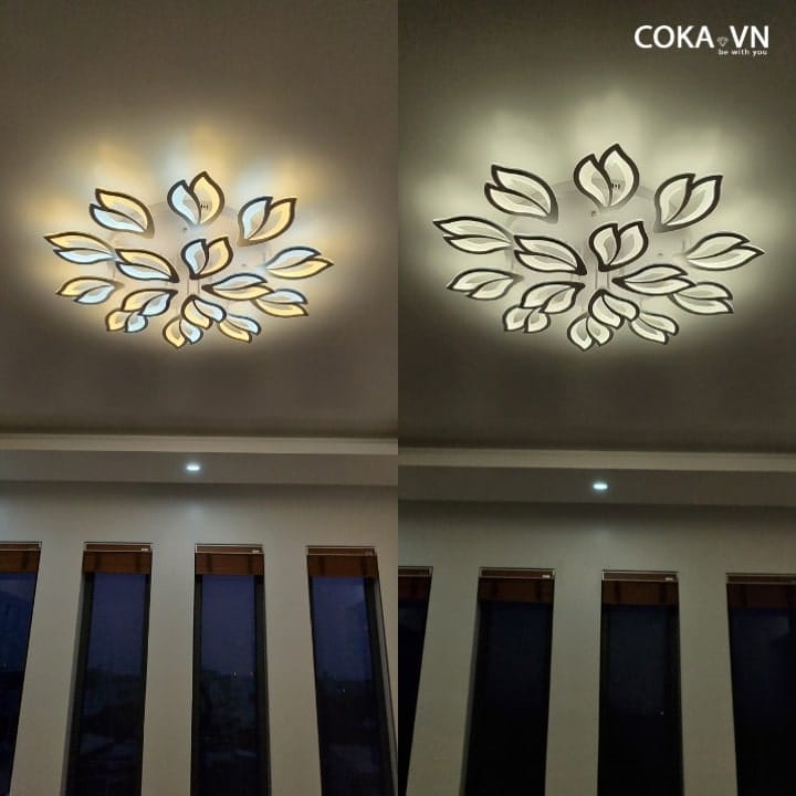 den-op-tran-mica-ot37t15-355decor15.jpeg