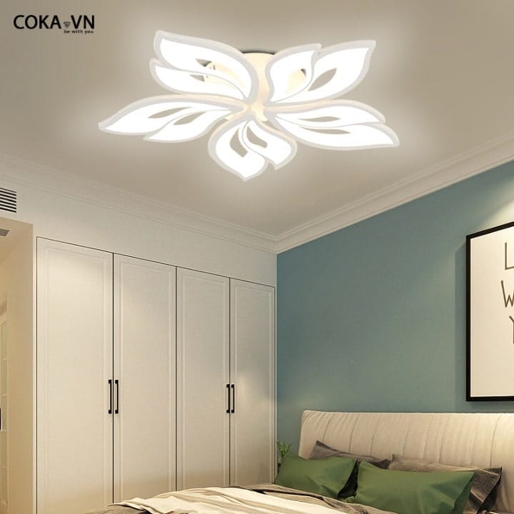 den-op-tran-mica-ot37t5-355decor2.jpeg