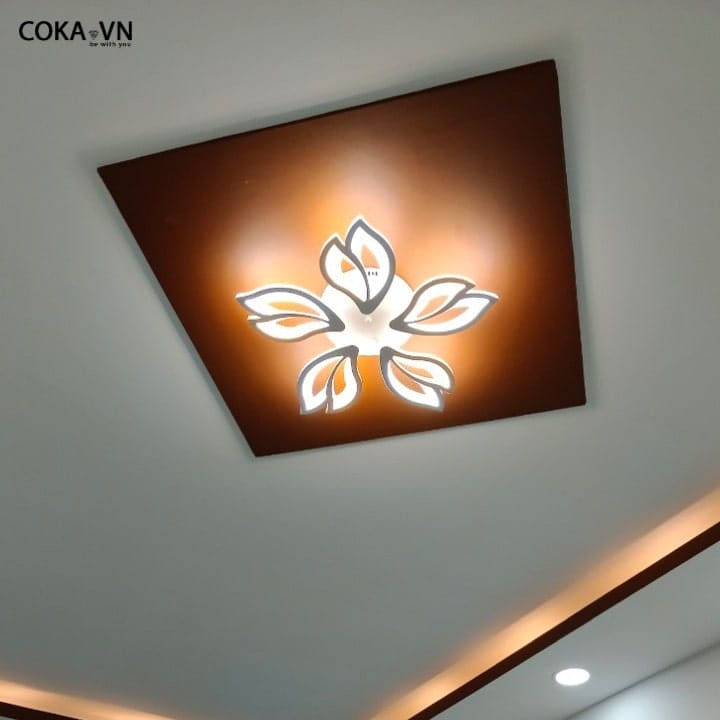 den-op-tran-mica-ot37t5-355decor3.jpeg