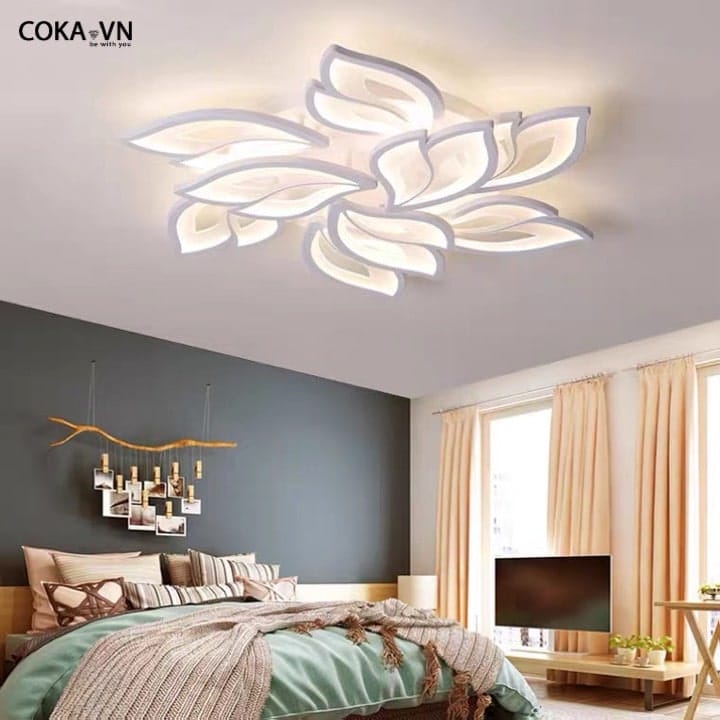 den-op-tran-mica-ot37t9-355decor6.jpeg