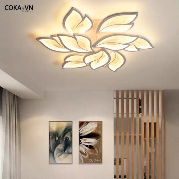 den-op-tran-mica-ot37t9-355decor7.jpeg