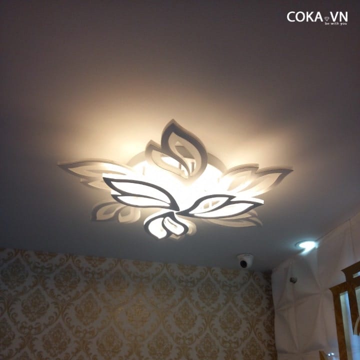 den-op-tran-mica-ot37t9-355decor9.jpeg