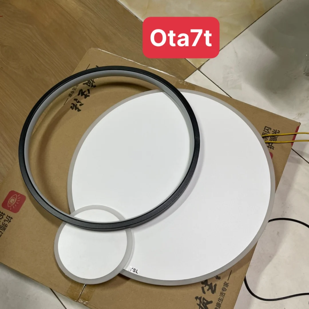 den-op-tran-mica-ota7-22.webp