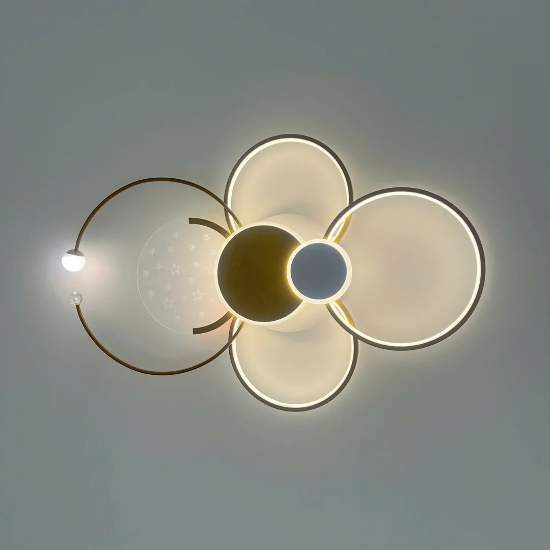 den-op-tran-mica-ota7x6-20.webp