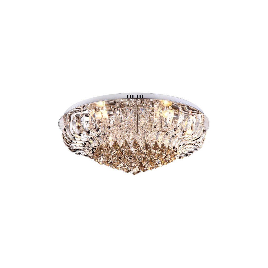 den-op-tran-pha-le-otpl3513-29.webp