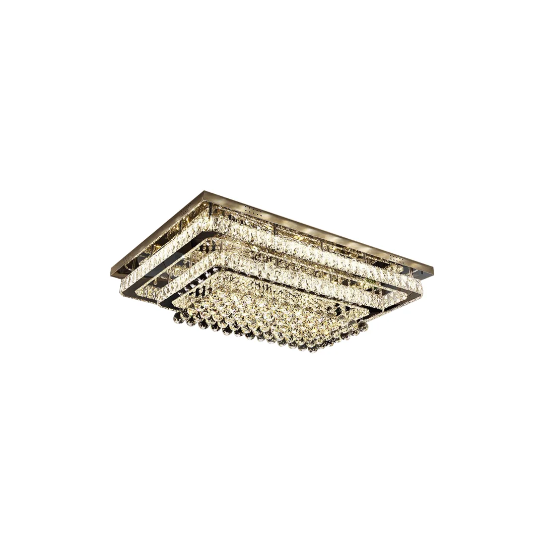 den-op-tran-pha-le-otpl40403cn-28.webp