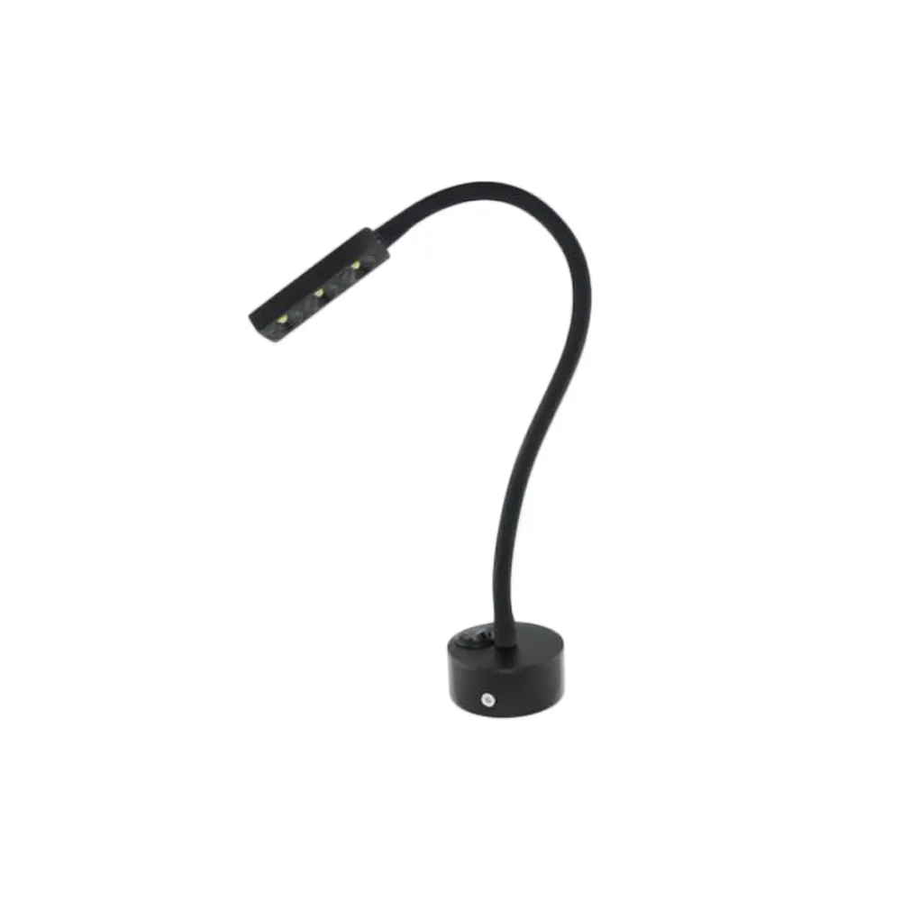 Đèn Rọi Tranh RT08-01