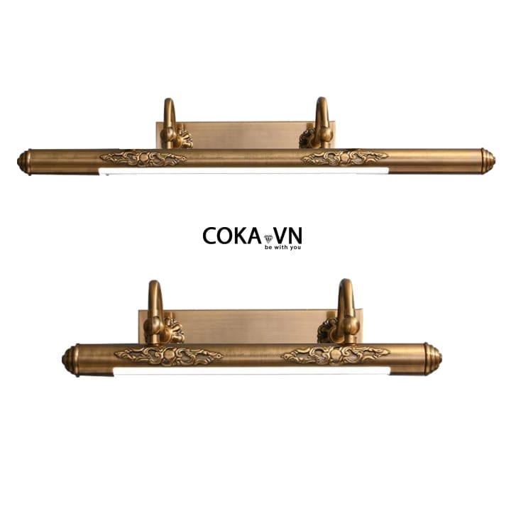 Đèn Rọi Tranh RT5543