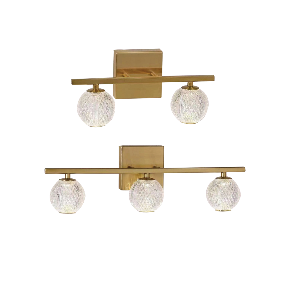 Đèn Rọi Tranh RT5883