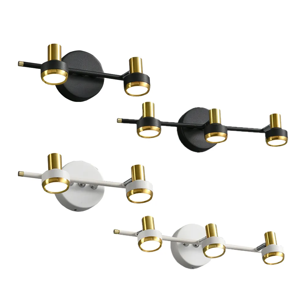 Đèn Rọi Tranh RTA110
