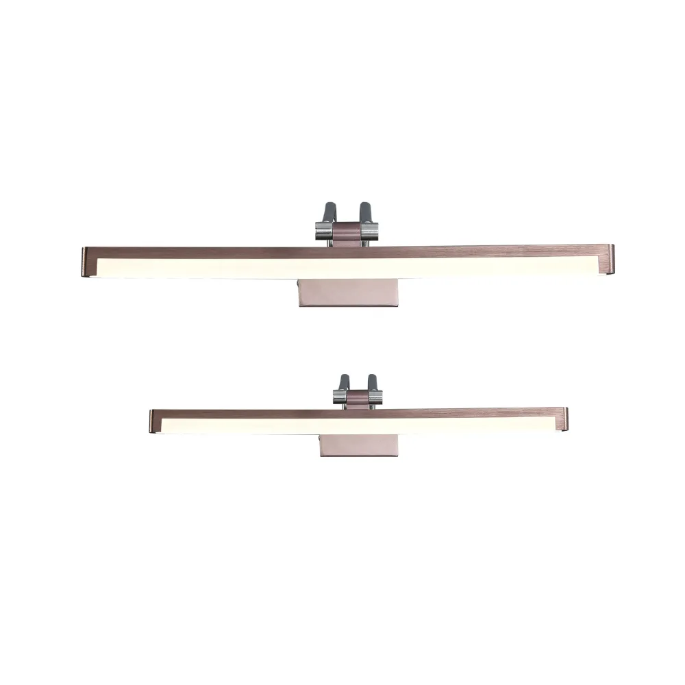 Đèn Rọi Tranh RTA118