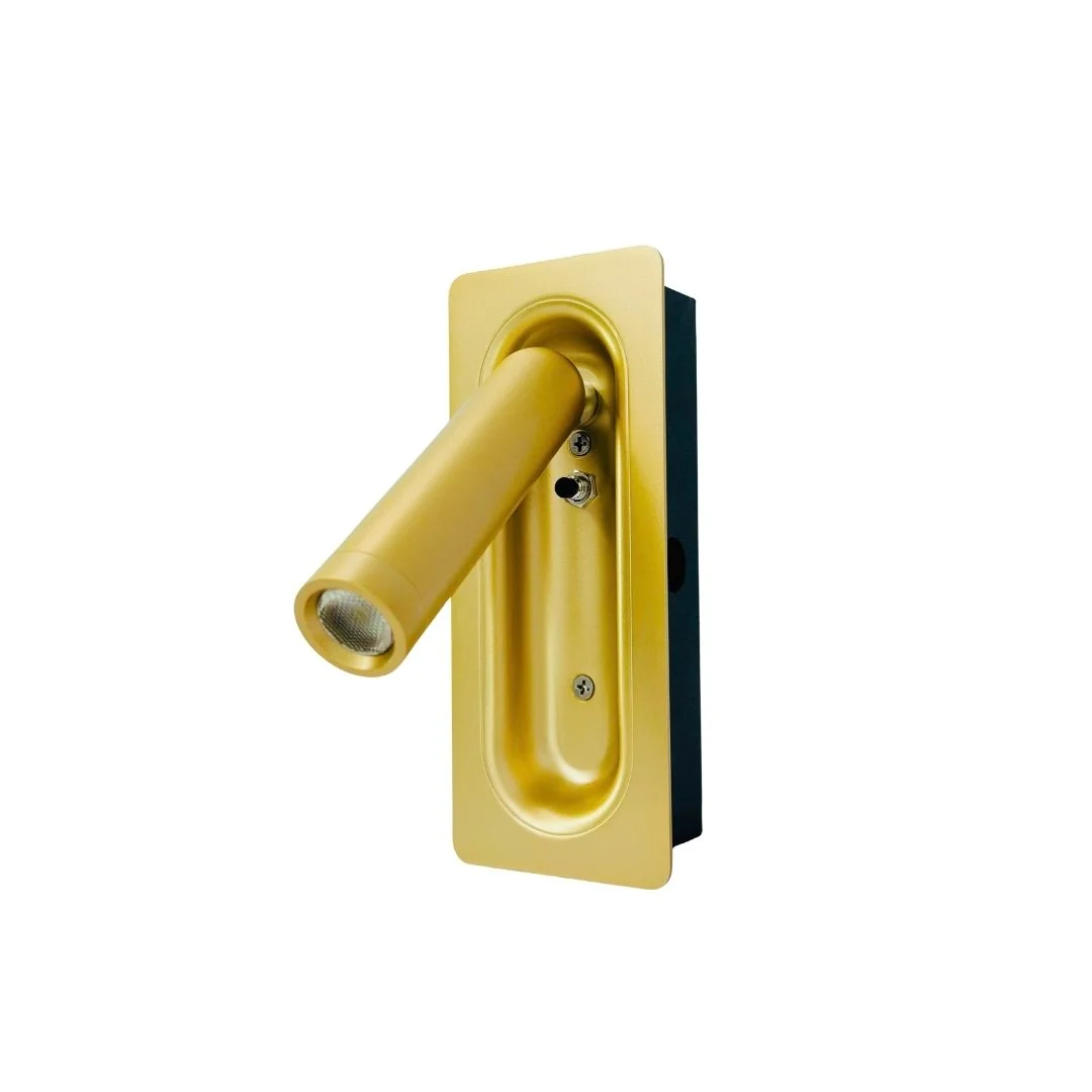 Đèn Rọi Tranh VRT25