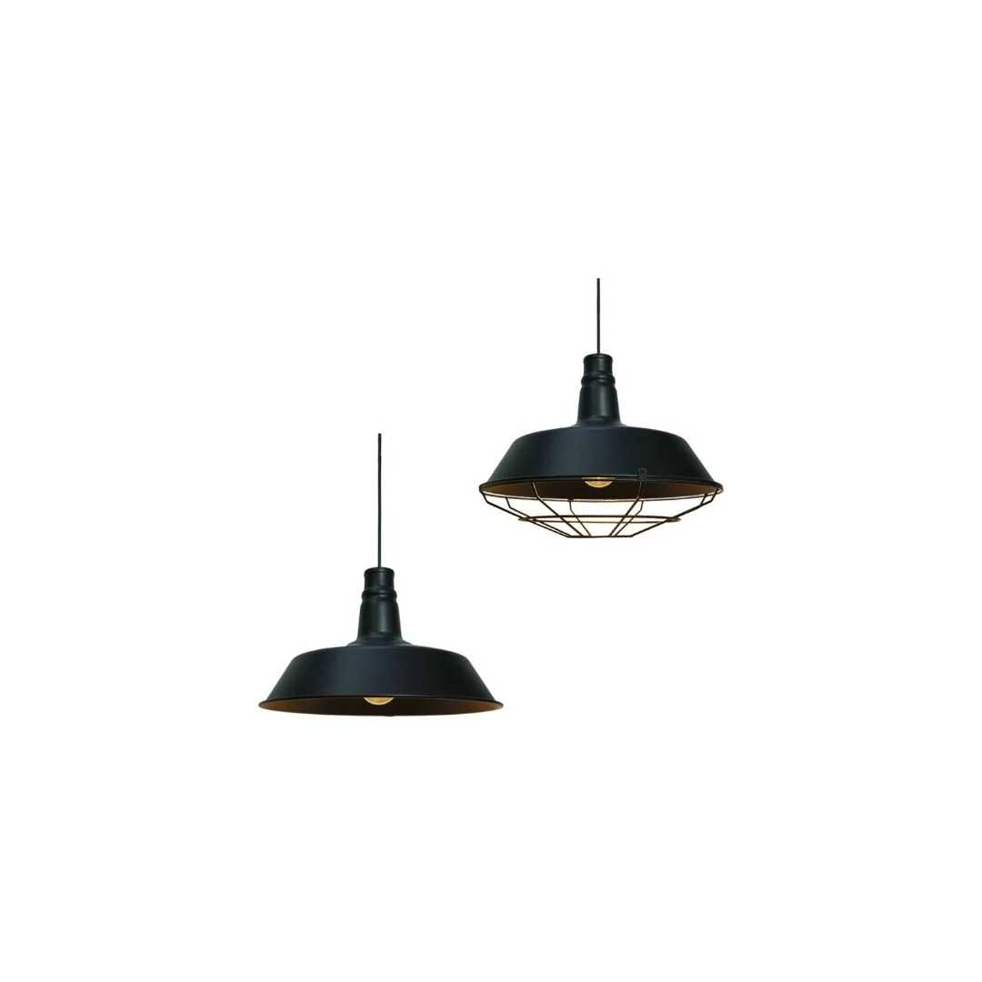 Đèn Thả Cafe TCF04