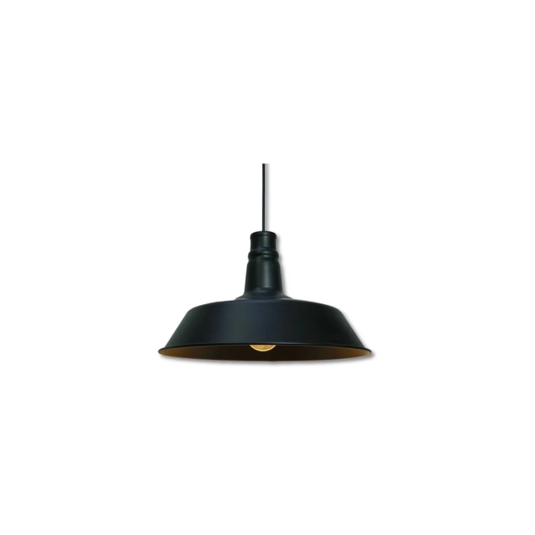 den-tha-cafe-tcf04kl.webp