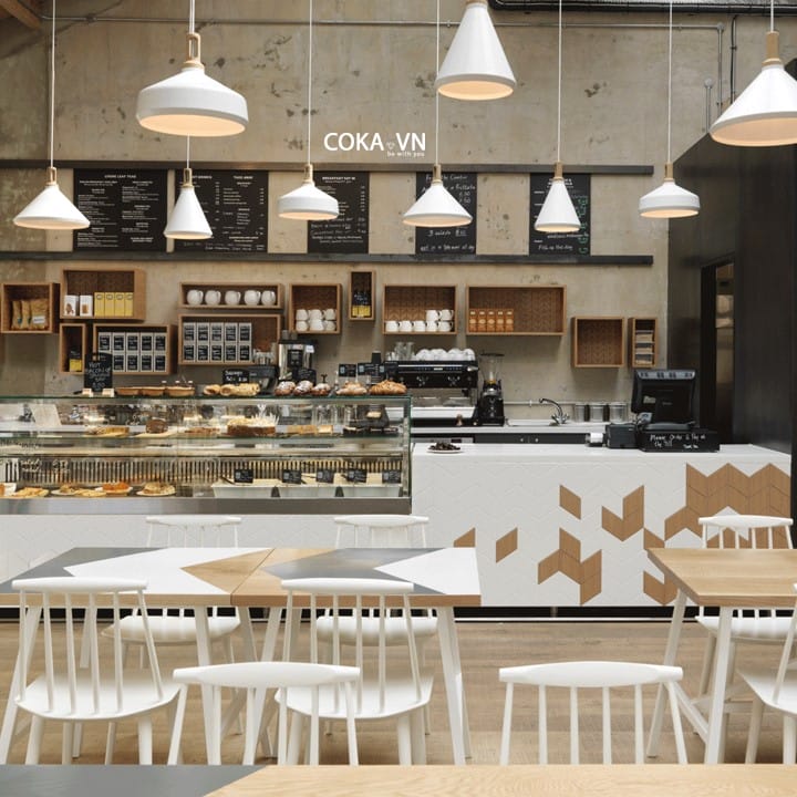 den-tha-cafe-tcf06-355-decor2.jpg