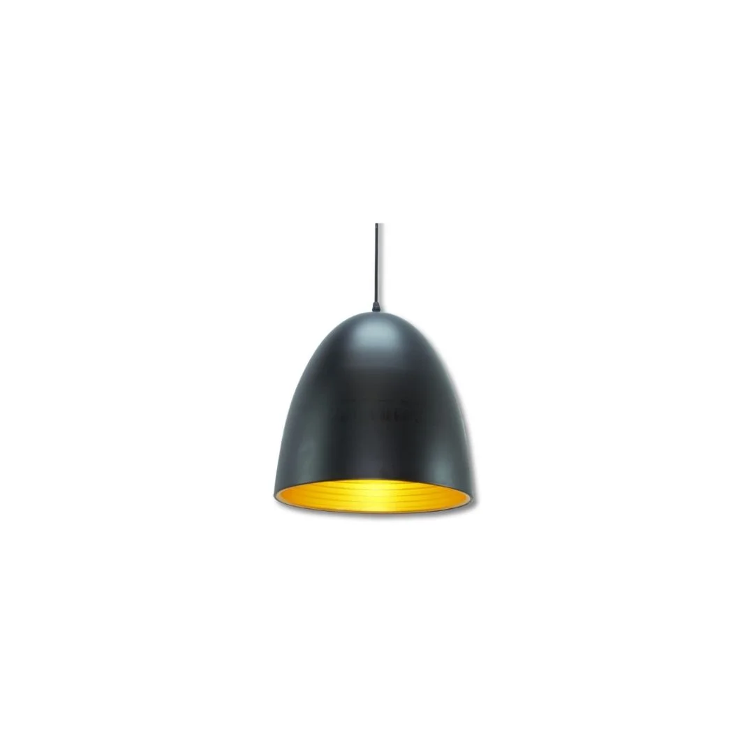 den-tha-cafe-tcf20cden.webp
