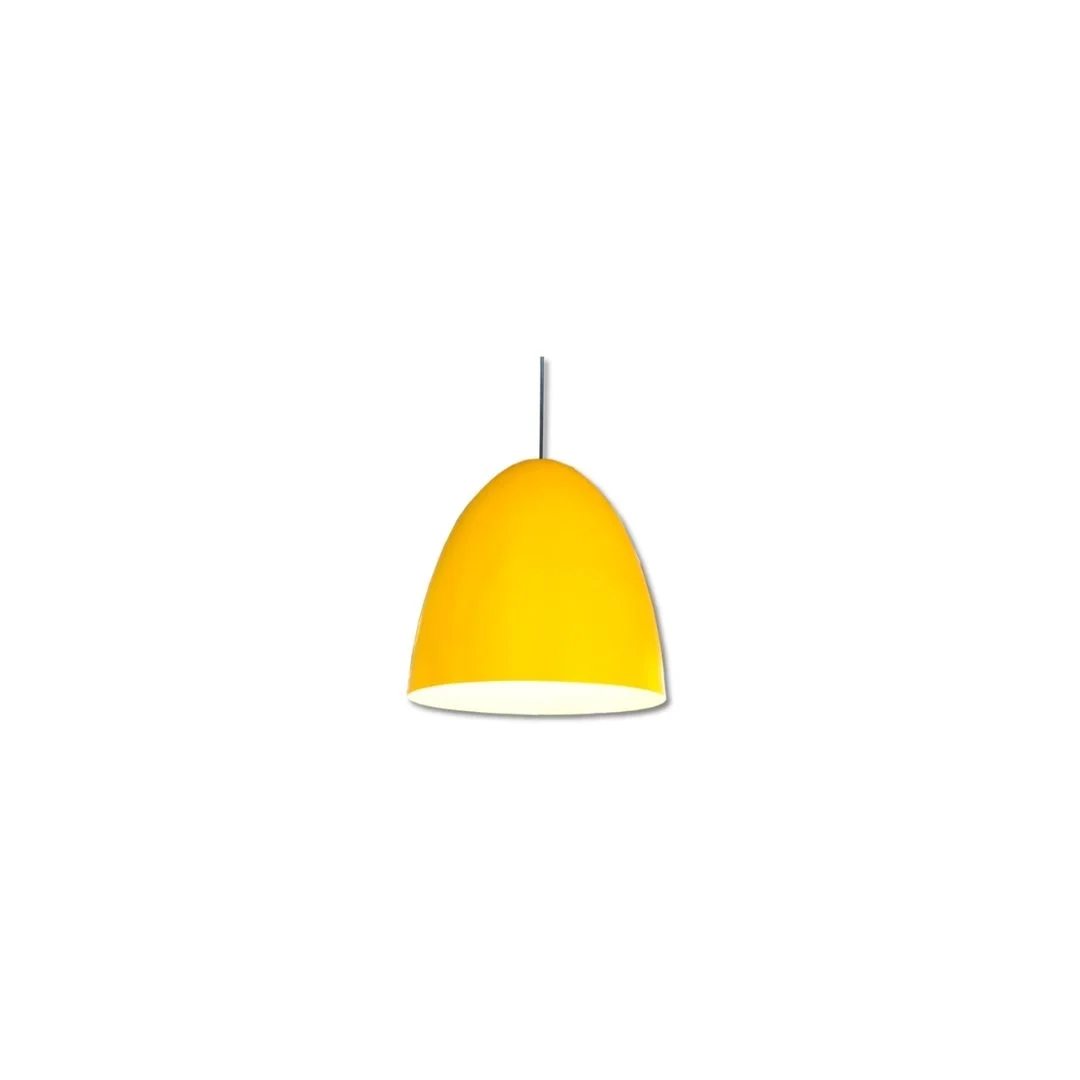 den-tha-cafe-tcf20cvang.webp