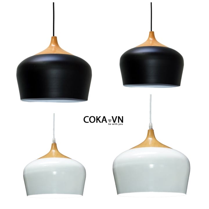 den-tha-cafe-tcf26-355-decor.jpg