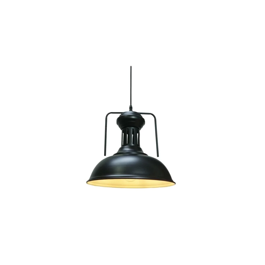Đèn Thả Cafe TCF60