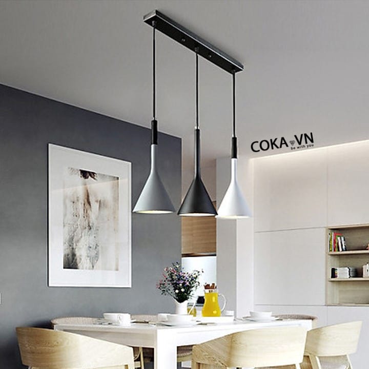 den-tha-cafe-tcf61-3-355-decor2.jpg