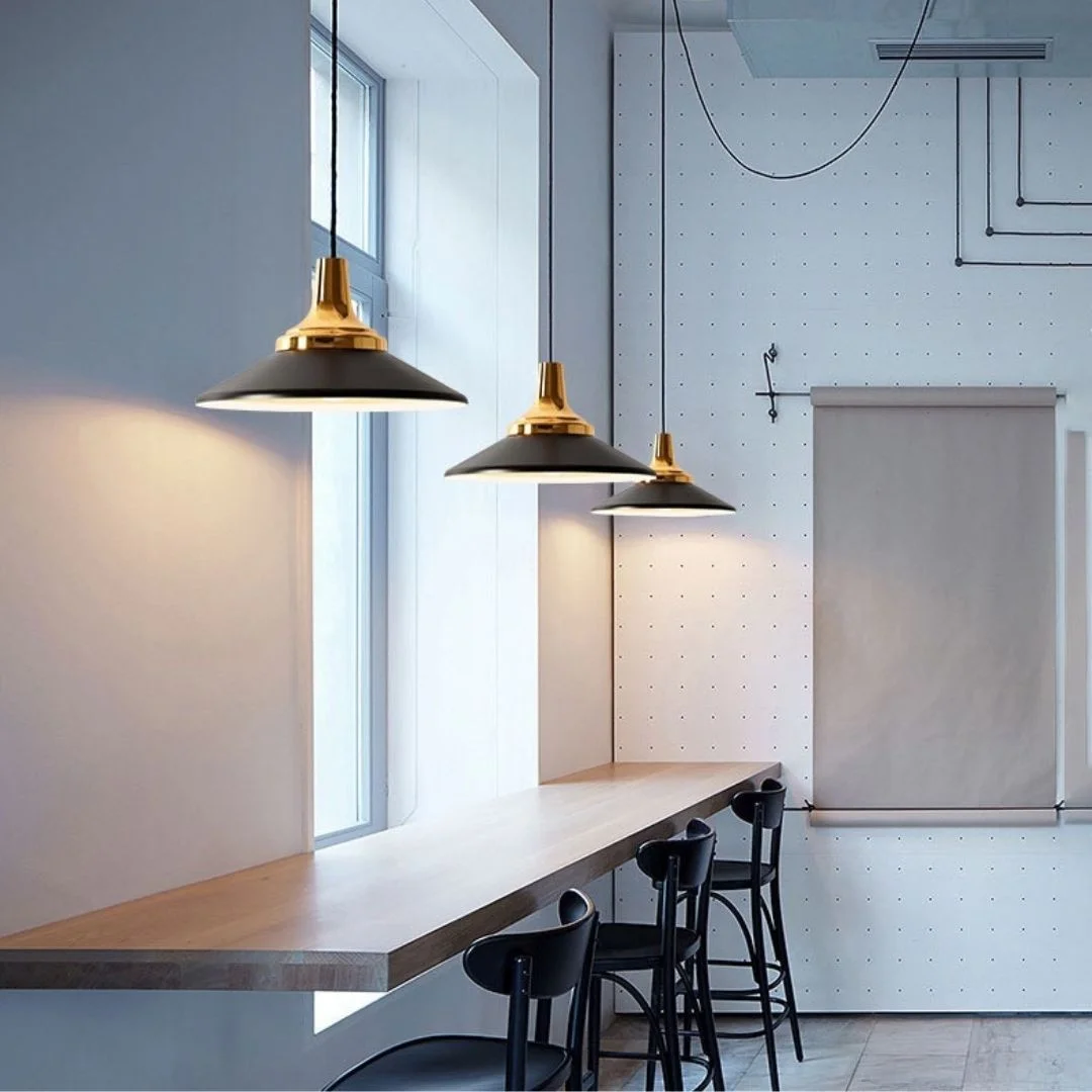 den-tha-cafe-tcf80den-1.webp
