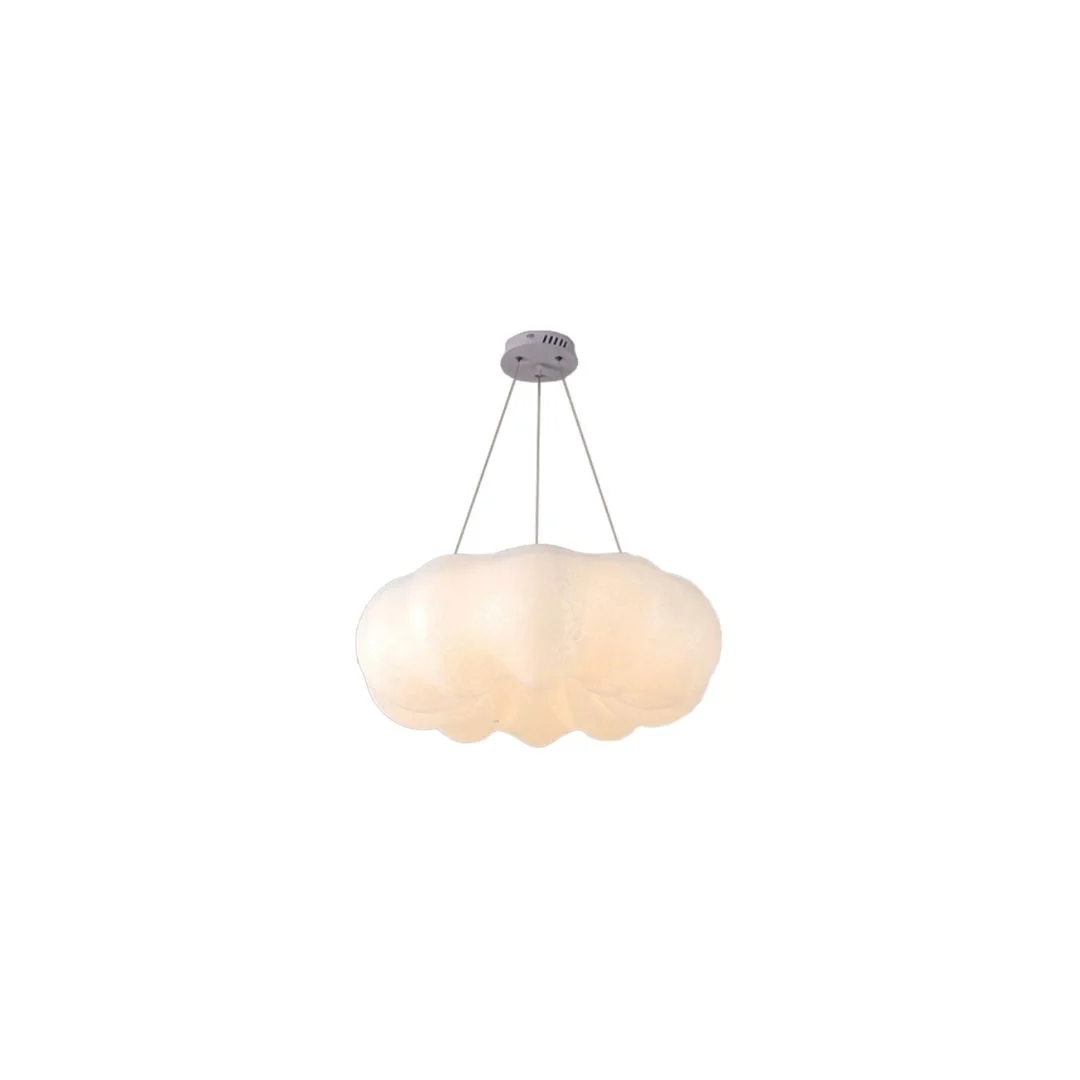Đèn Thả Hiện Đại THD1101