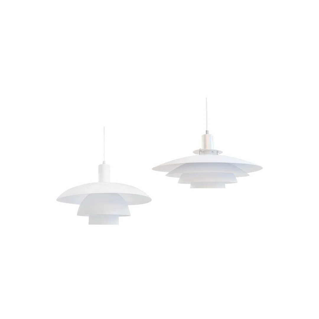 Đèn Thả Hiện Đại THD140T