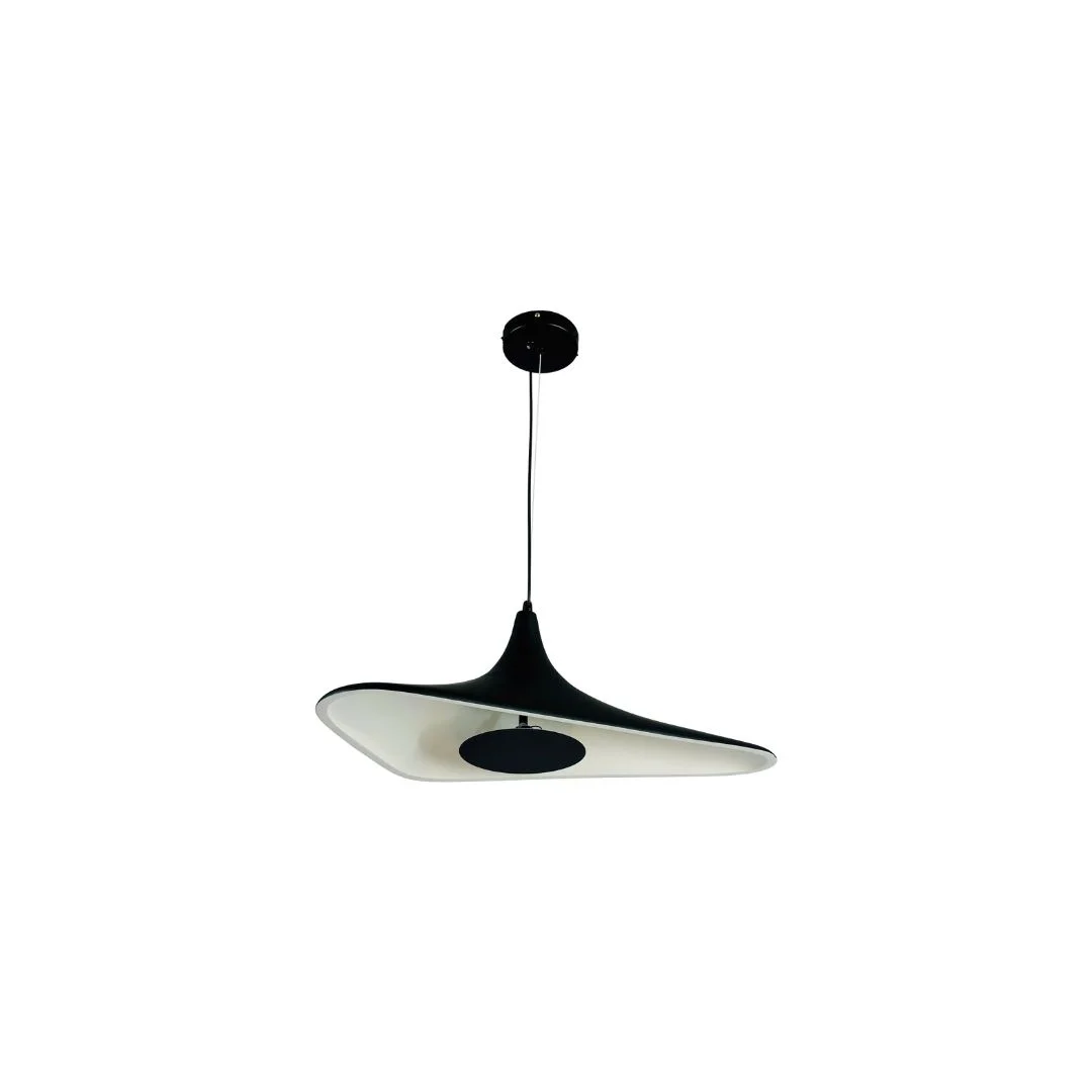 Đèn Thả Hiện Đại THD55