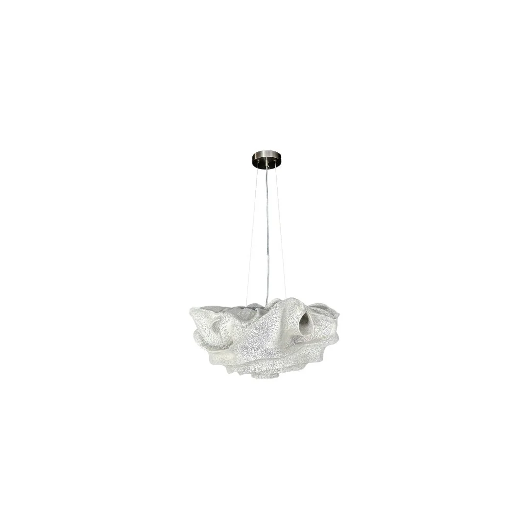Đèn Thả Hiện Đại THD64
