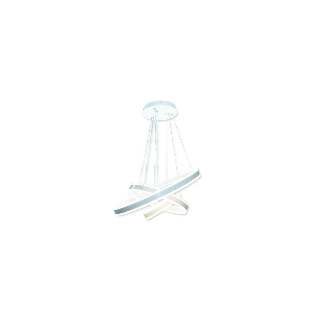 Đèn Thả Hiện Đại THD7030