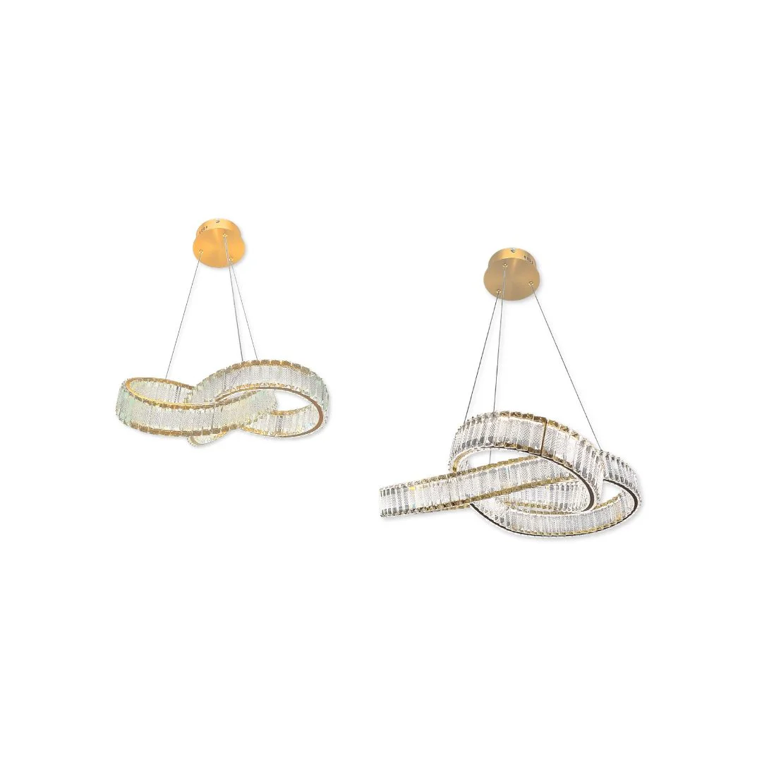 Đèn Thả Hiện Đại THD7058