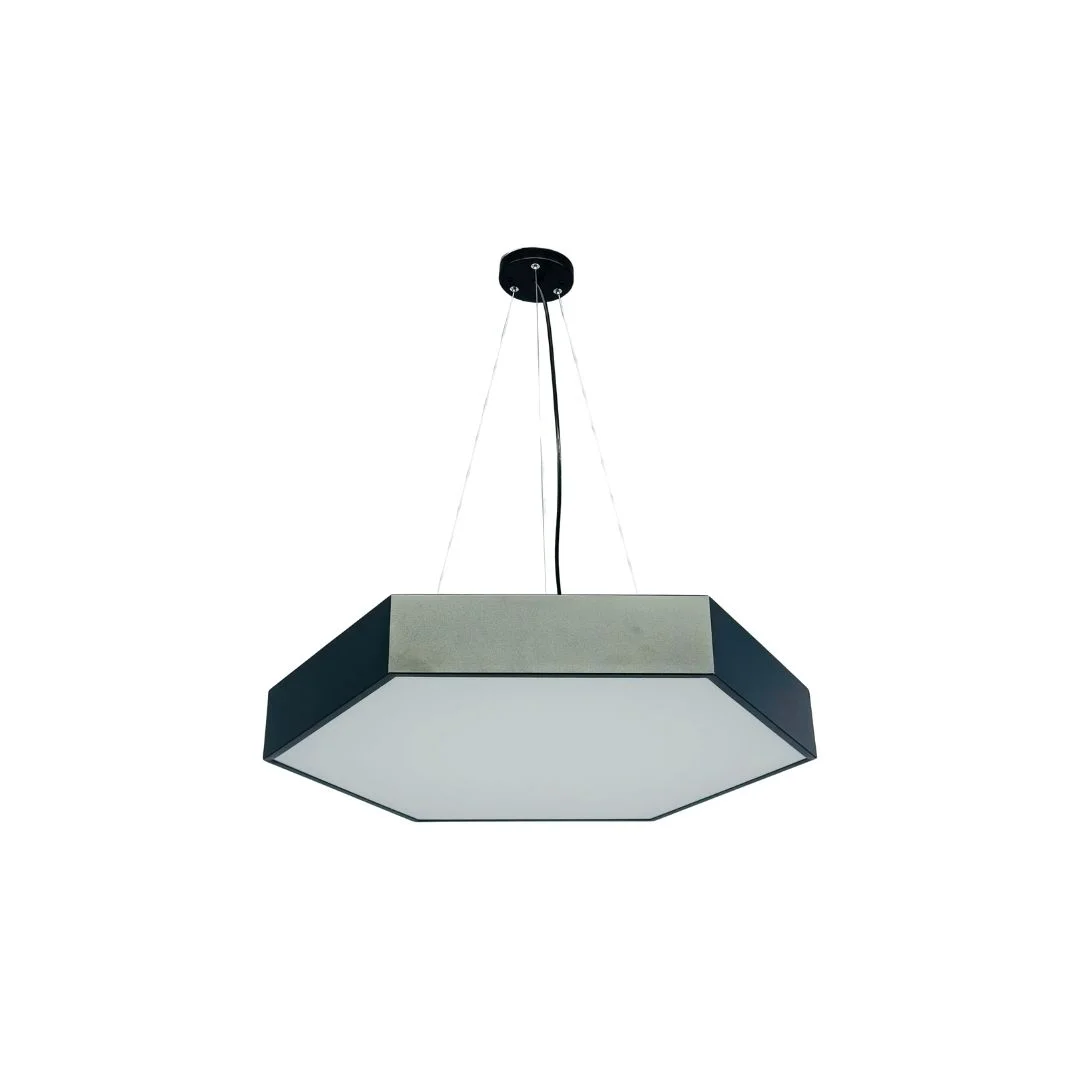 Đèn Thả Hiện Đại THD7064