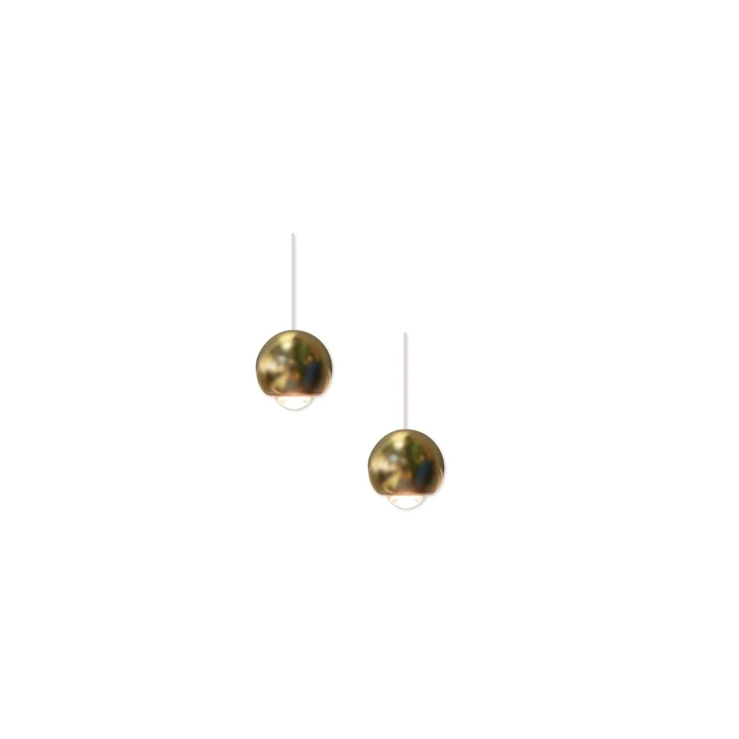 Đèn Thả Hiện Đại THD8170