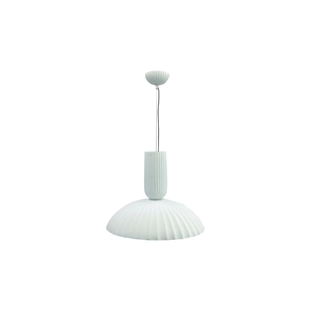 Đèn Thả Hiện Đại THD92